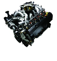 Ford 5.4L V-8