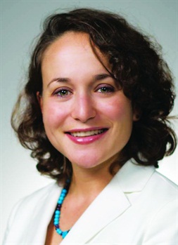 Inbar