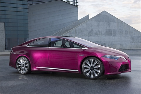 http://images.greenfleetmagazine.com/post/M-NAIAS-Toyota-NS4-Concept-001.jpg