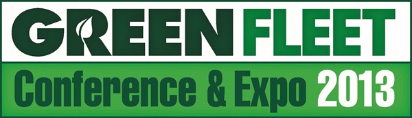 The Green Fleet Conference and Expo will take place in Phoenix. Ariz., Oct. 1-2, 2013.