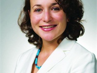 Inbar